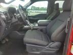 2022 Ford F150 Super Cab