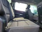 2015 Chevrolet Silverado K2500 Heavy Duty LT