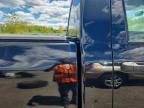 2005 Dodge RAM 1500 ST