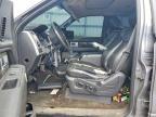 2009 Ford F150 Supercrew