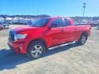 2012 Toyota Tundra Double Cab SR5