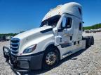 2025 Freightliner Business Class M2 Semi Truck
