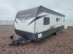 2021 Keystone Hideout Camper