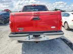 2003 Ford F150 Supercrew