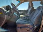 2011 KIA Sedona lx