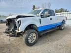 2019 Ford F350 Super Duty