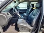 2008 GMC Sierra K1500