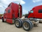2011 Peterbilt 387 Semi Truck