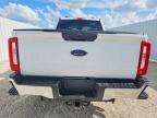 2026 Ford F250 Super Duty