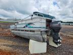1999 Beachcat 1999 Beachcomber Boats INC Boat-Pontoon Boat