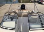 2023 SLP Boat Only