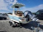 2024 Pioneer Boat