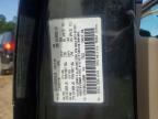 2002 Dodge RAM 1500