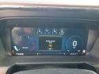 2024 Ford F250 Super Duty