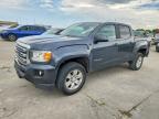 2017 GMC Canyon SLE