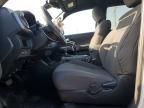 2019 Toyota Tacoma TRD OFF-Road