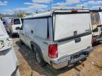 2008 GMC Sierra K1500