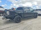 2017 Toyota Tundra Crewmax SR5
