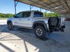 2019 Toyota Tacoma TRD OFF-Road
