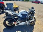 2026 Honda CBR1000 RR
