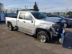 2021 Chevrolet Silverado K2500 Heavy Duty