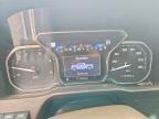2022 GMC Sierra K2500 Denali