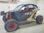 2022 Can-Am Maverick X3 Utility Vehicle