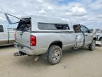 2009 Dodge RAM 2500