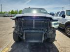 2021 Dodge 2500 Laramie