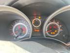 2012 Scion Tc Base