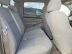 2006 Toyota Tacoma DLX