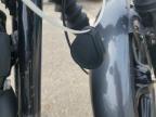 2022 Harley-Davidson Fxbbs