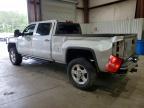 2018 GMC Sierra K2500 SLE
