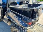 2023 Polaris General Utility Vehicle