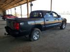 2008 Dodge Dakota Quad SLT