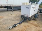 2023 Generac MDG25IF4 Generation
