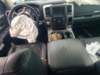 2016 Dodge 1500 Laramie