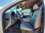 2017 Ford F450 Super Duty Bucket Truck