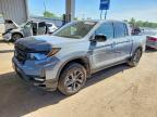 2024 Honda Ridgeline Sport