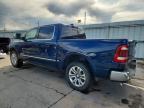 2023 Dodge RAM 1500 Limited
