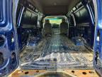 2009 Ford Econoline E250 Van