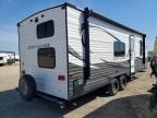 2021 Highland Ridge Open Range Camper