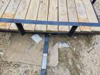 2021 Carry-On 5X8G-GEN Utility Trailer
