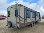 2014 Heartland Sundance Camper