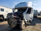 2019 Volv O VNL Semi Truck