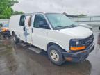 2007 Chevrolet Express G3500