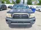 2007 Toyota Tacoma Base