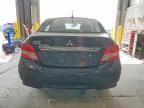 2020 Mitsubishi Mirage G4 es