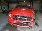 2022 Dodge RAM 1500 BIG Horn
