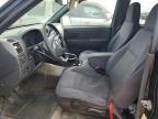 2006 Chevrolet Colorado